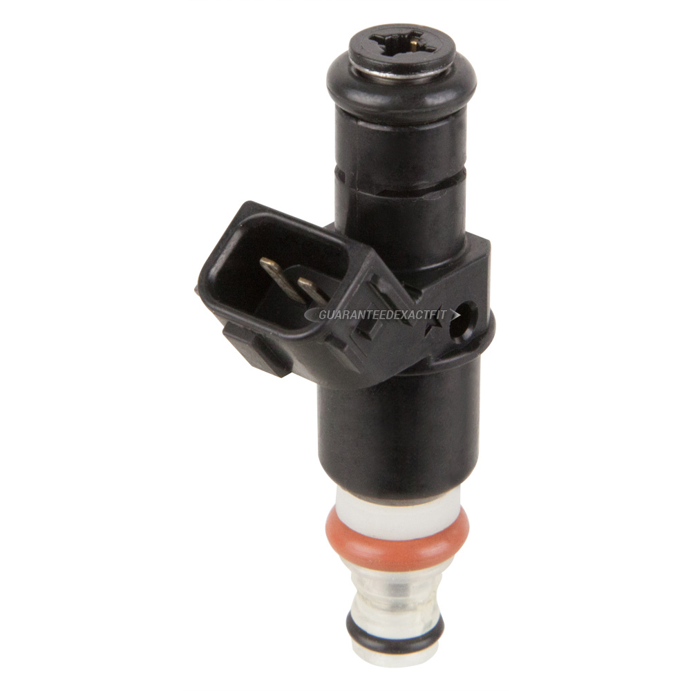 Honda CRV Fuel Injector