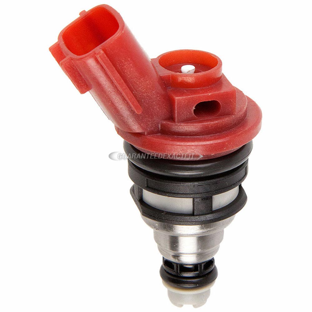 Nissan NX Coupe Fuel Injector