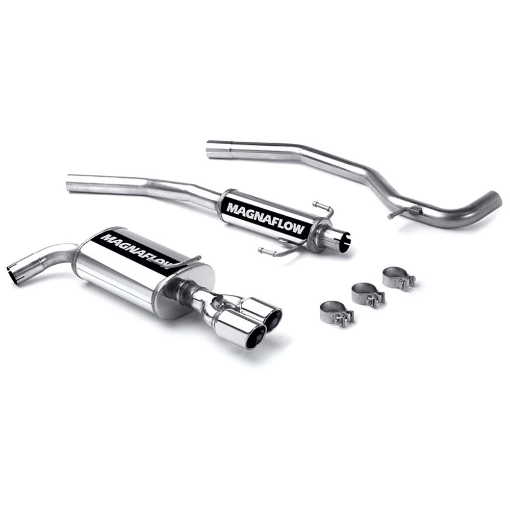 ford fusion cat back performance exhaust Parts, View Online Part Sale