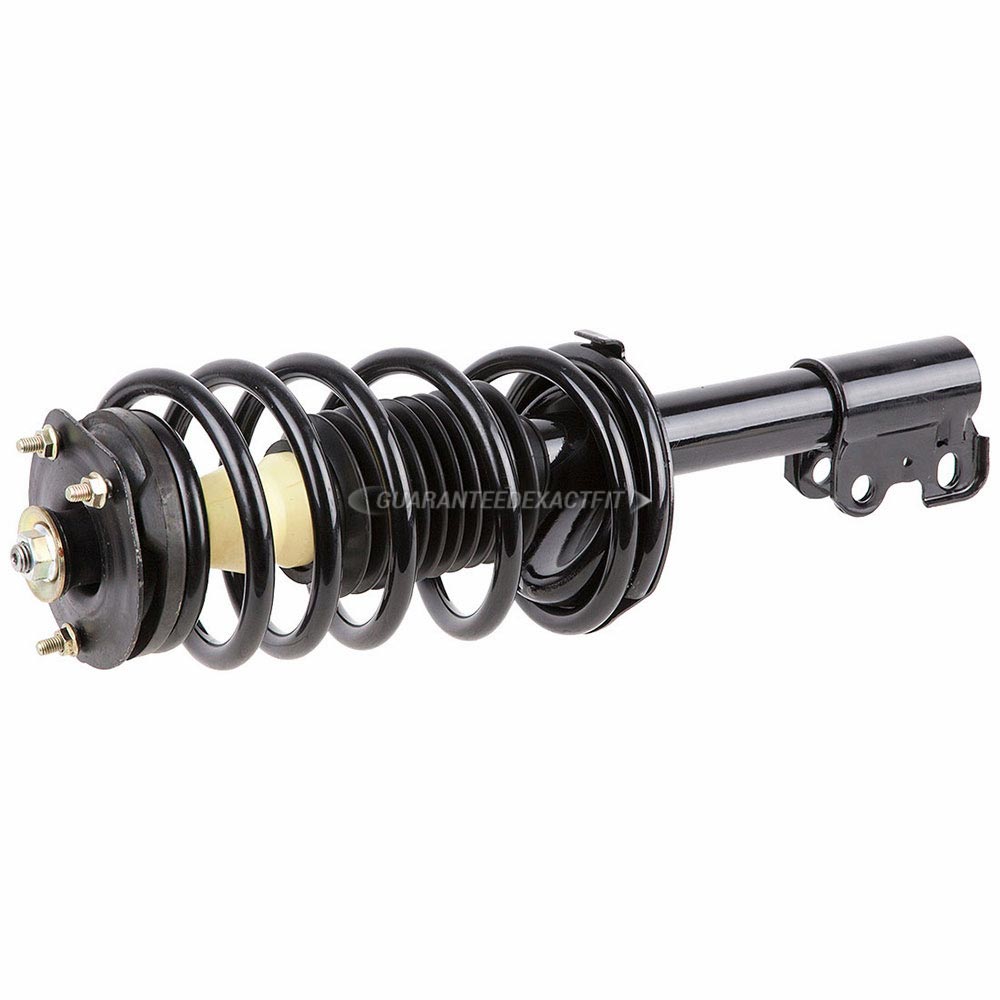 Saturn S Series Strut