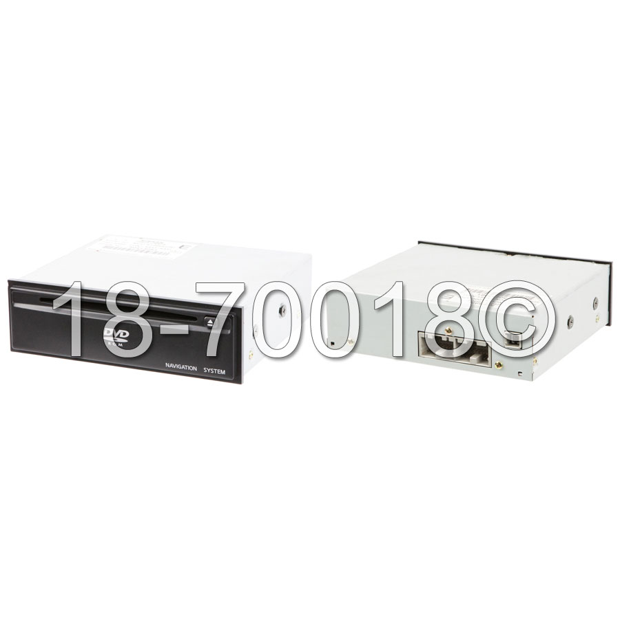 Online parts ordering nissan #3