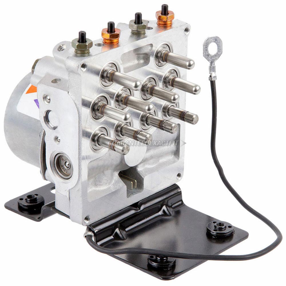 ABS Pump 7420014 ON ABS Pump, 7420014 ON ABS Pump Sale