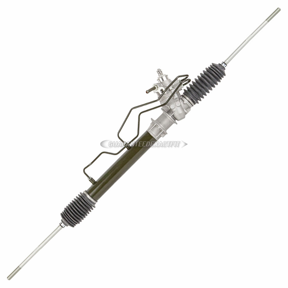 Power Steering Rack 8000695 AN Power Steering Rack, 8000695 AN Power