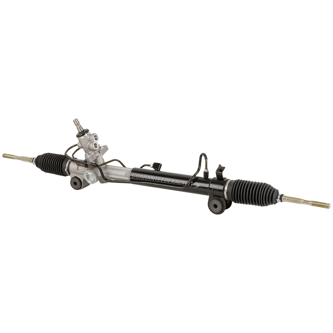 Lexus RX330 Power Steering Rack
