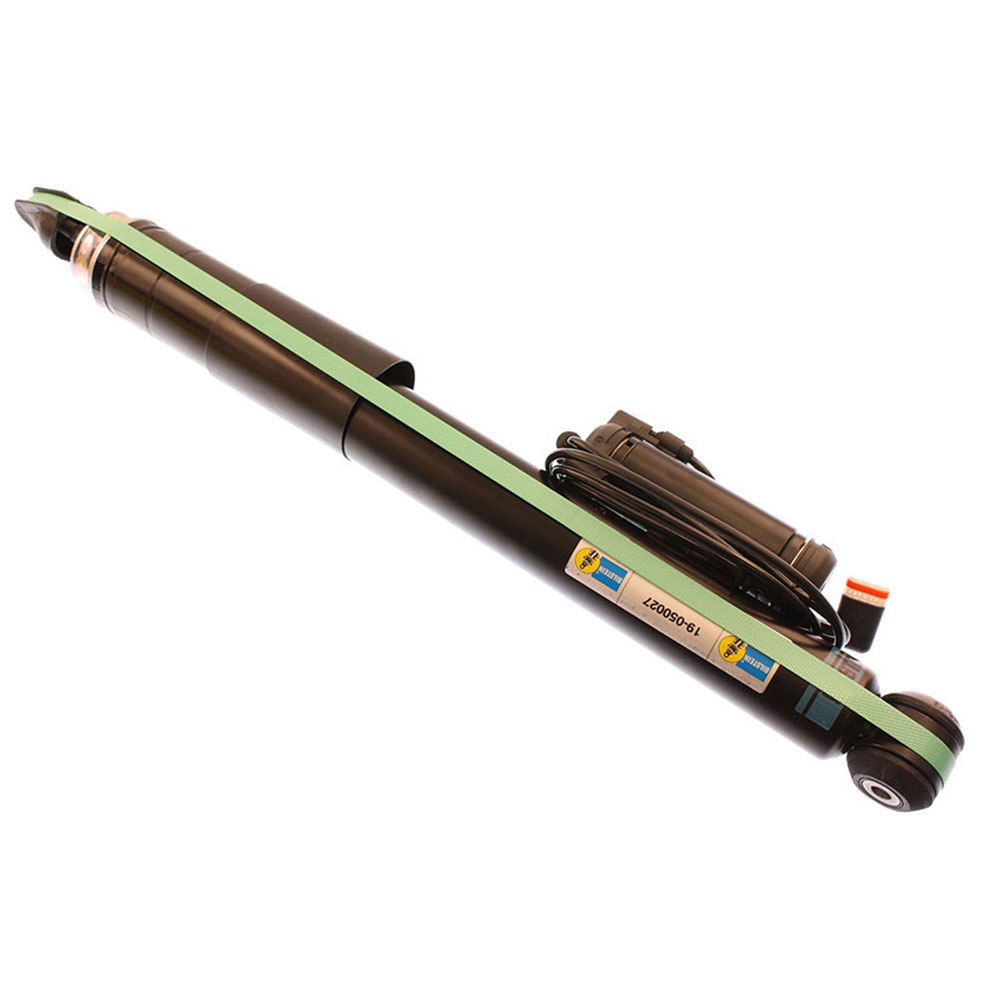 Mercedes Benz E500 Shock Absorber