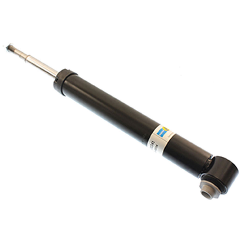 BMW 540 Shock Absorber