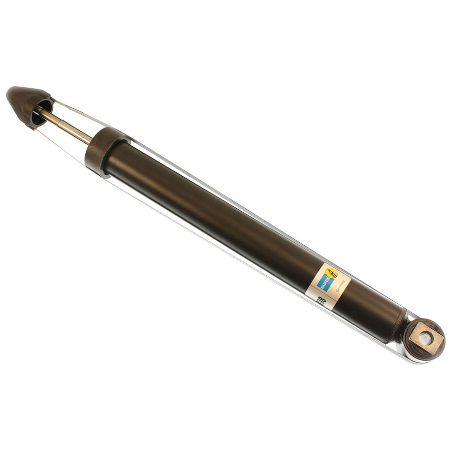 BMW Z4 Shock Absorber