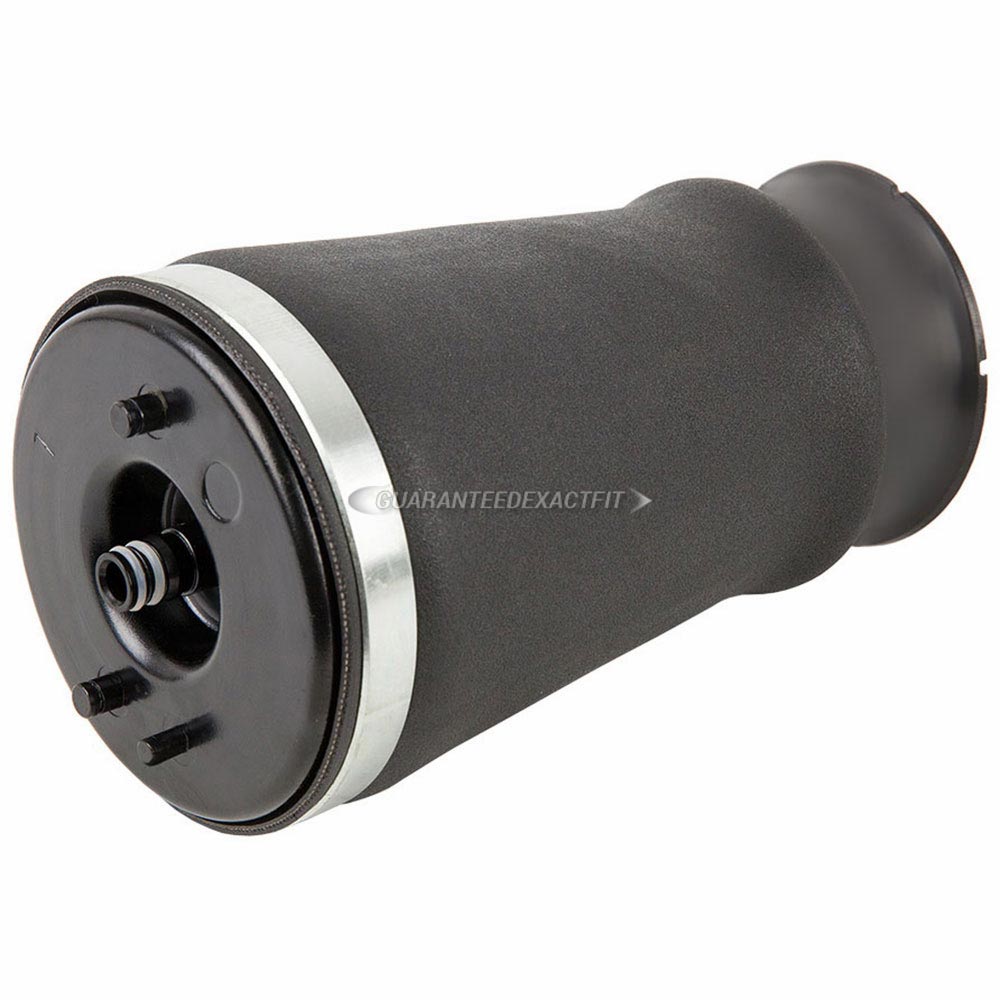 BMW 525 Air Spring
