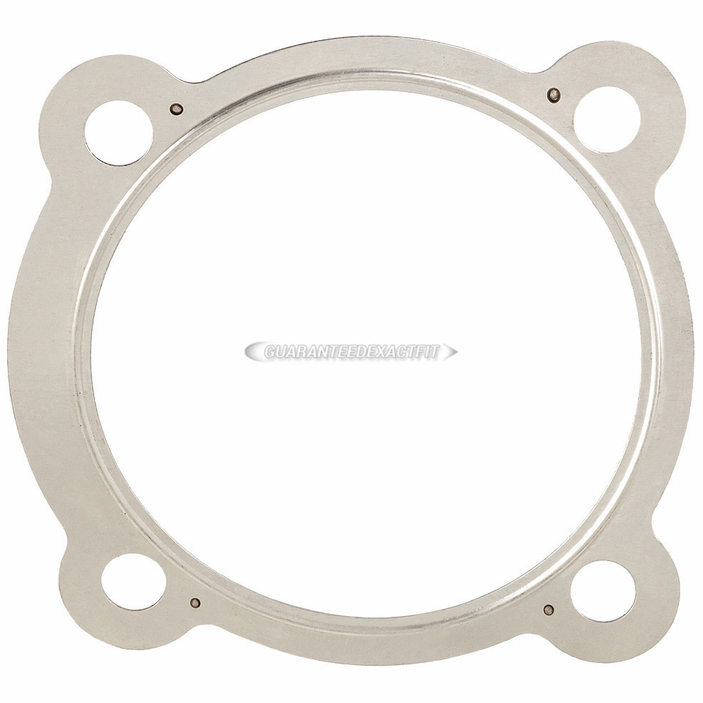 Volkswagen Super or Turbo Gasket