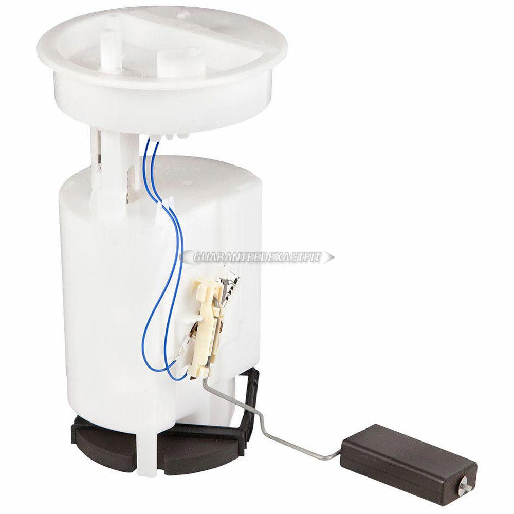 Volkswagen Fuel Sending Unit