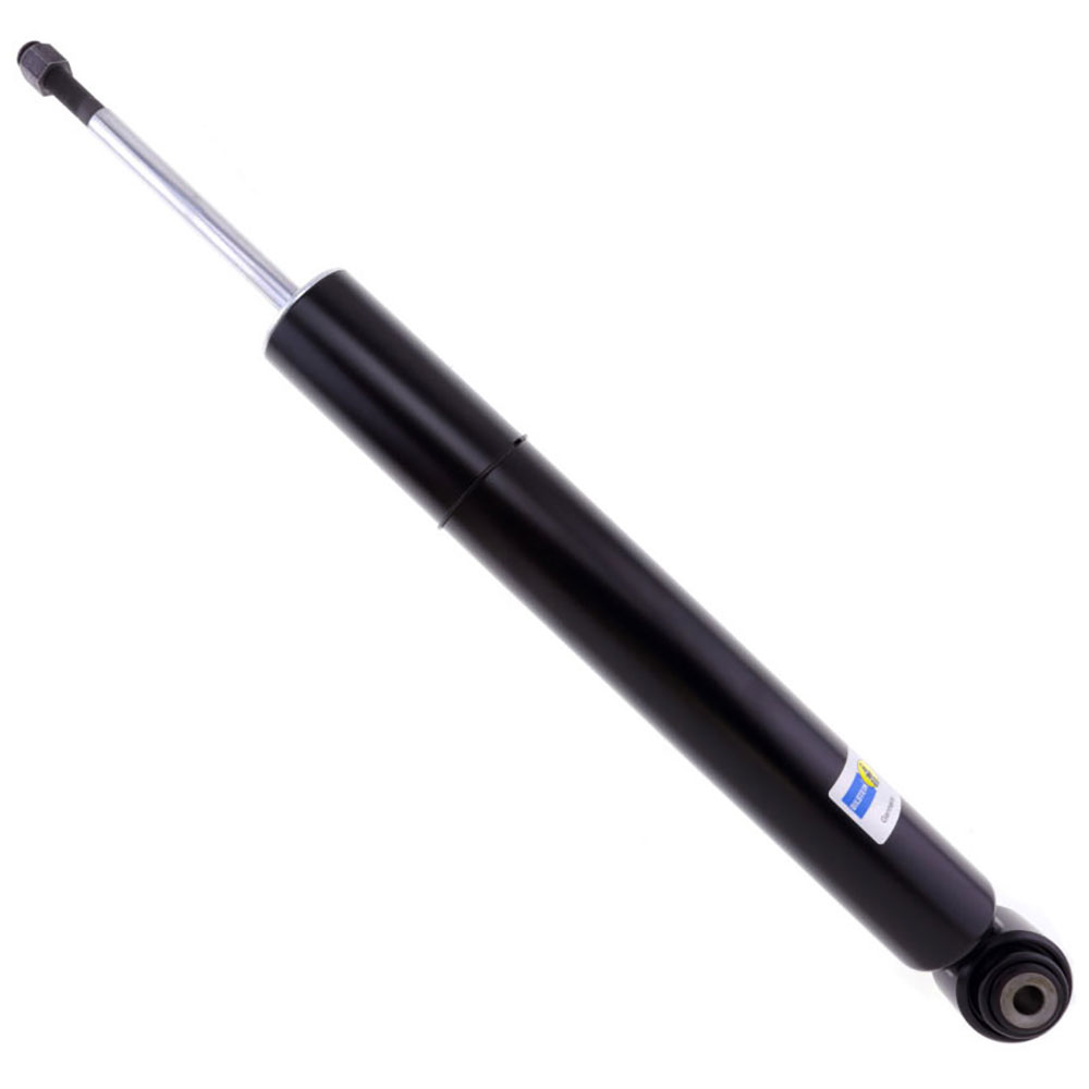 Jaguar XK8 Shock Absorber