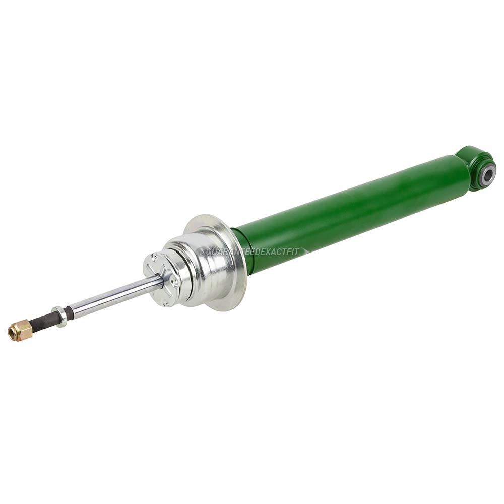Jaguar Shock Absorber