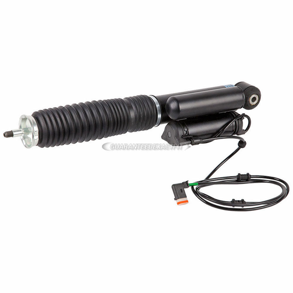 Mercedes Benz E350 Shock Absorber Parts, View Online Part Sale