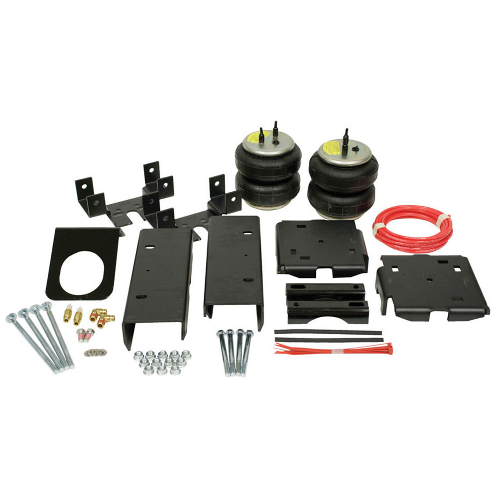 Air Helper Springs 7670046 RD Air Helper Springs, 7670046 RD Air