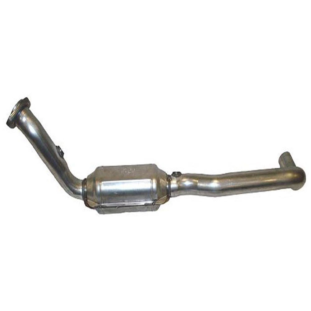Dodge Ram Catalytic Converter Scrap Price