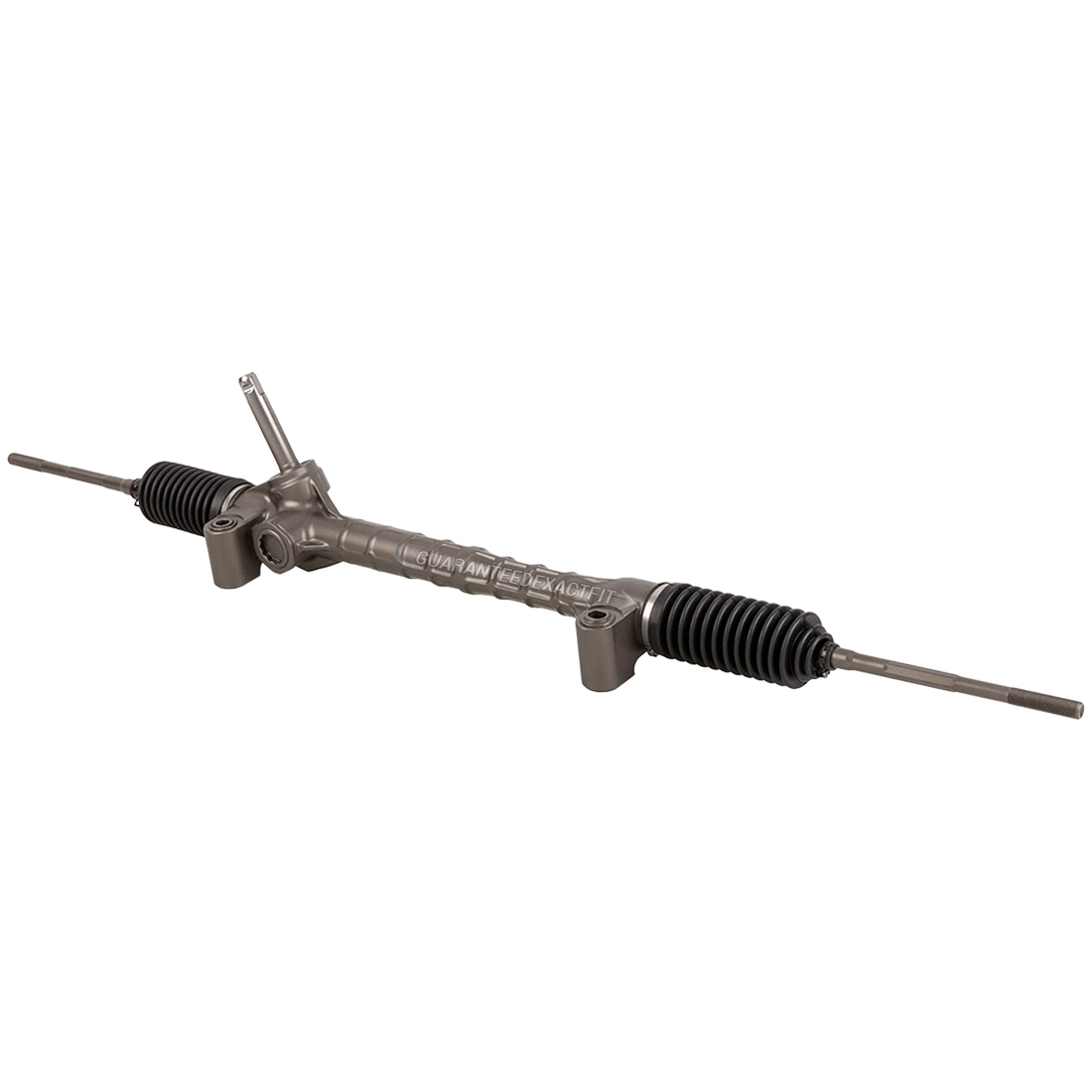 Chevrolet Manual Steering Rack