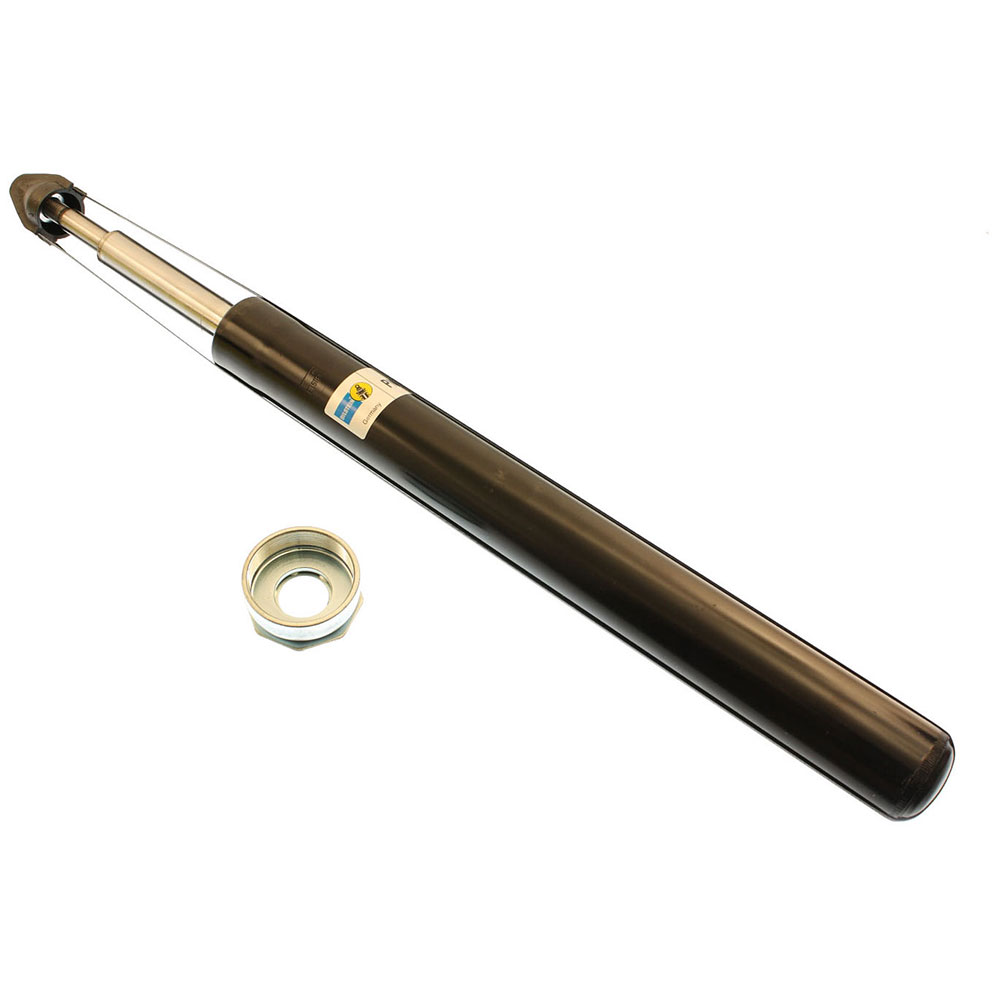 BMW 540 Strut Insert