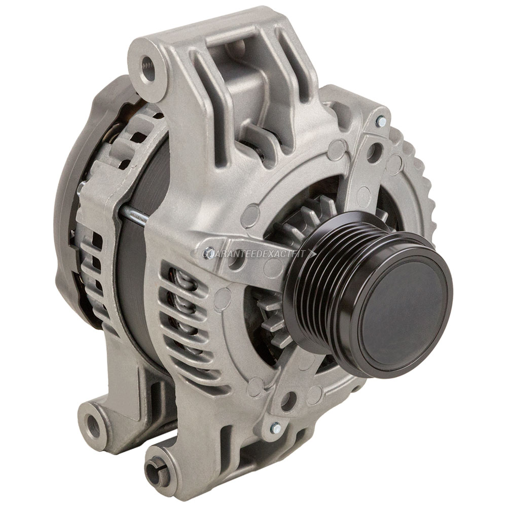 Dodge Challenger Alternator Parts, View Online Part Sale