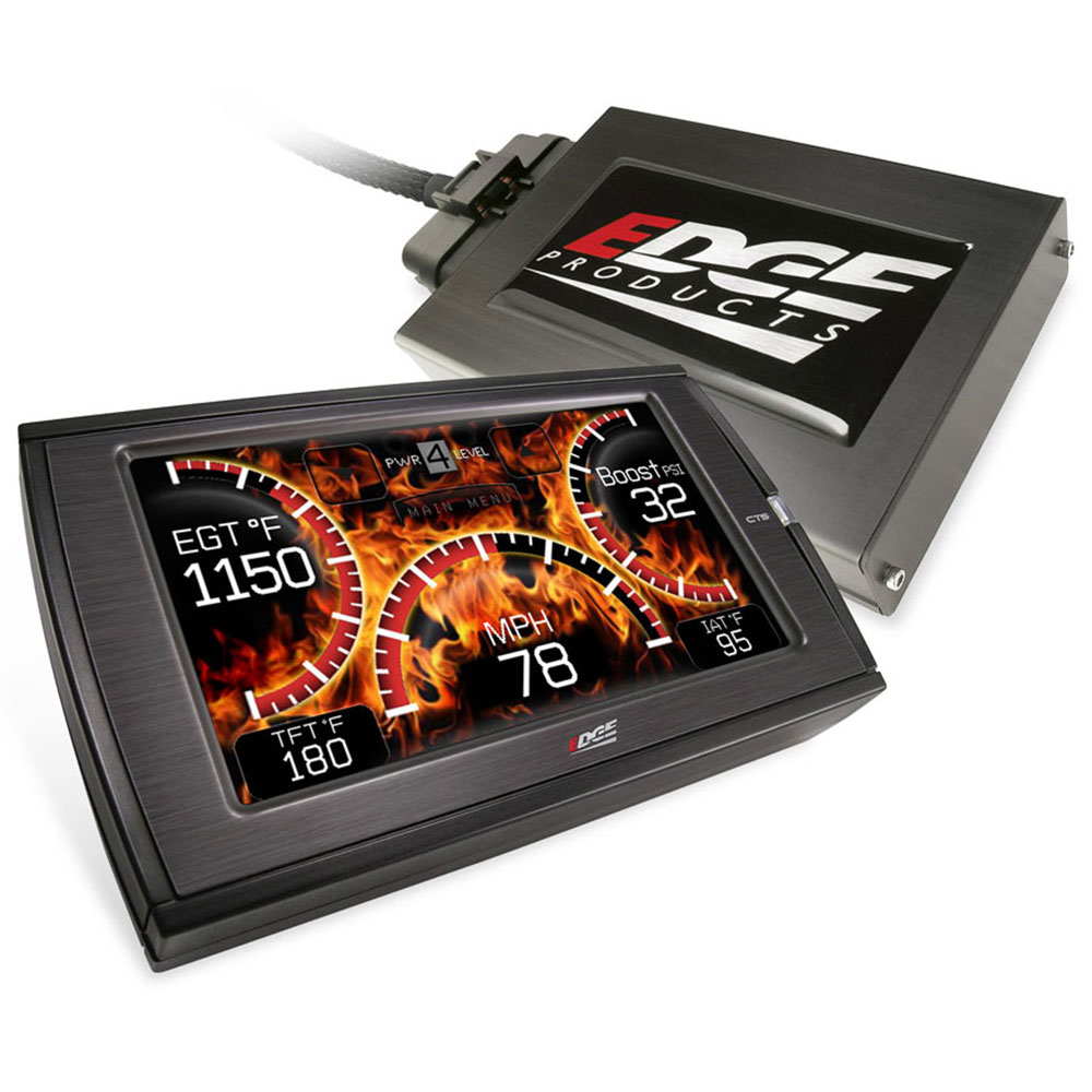 Engine Tuner 3740117 EG Engine Tuner, 3740117 EG Engine Tuner Sale