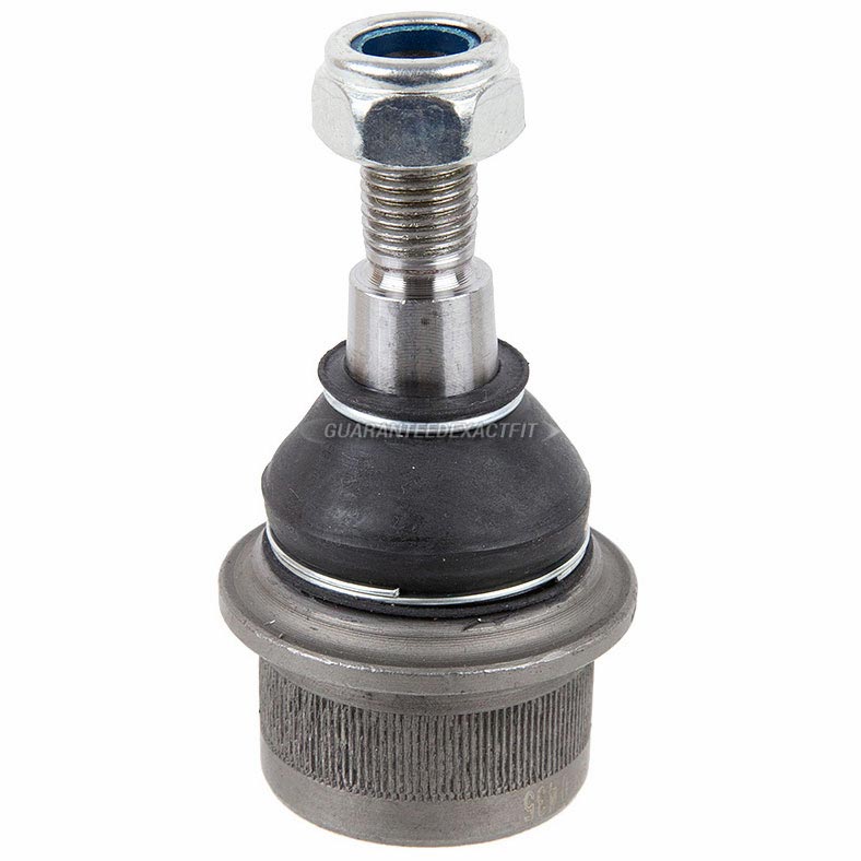 Mercedes Benz S430 Ball Joint