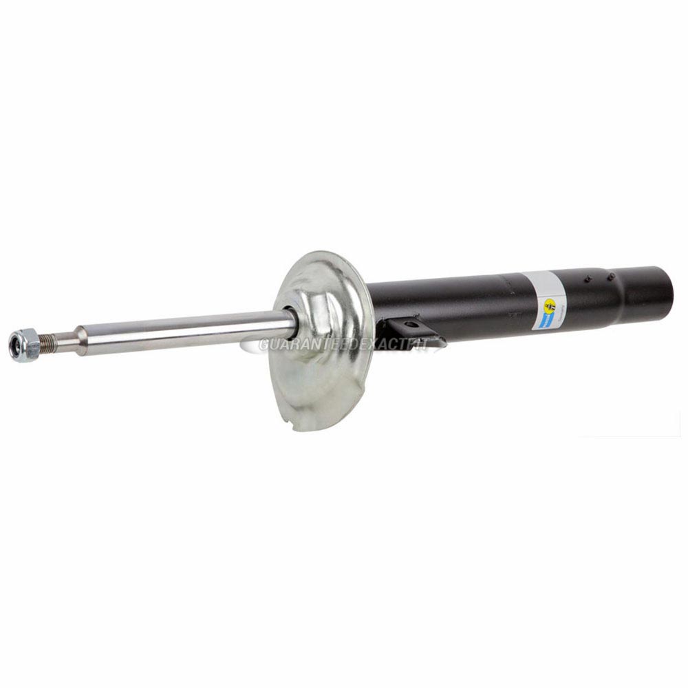 BMW 323Ci Strut