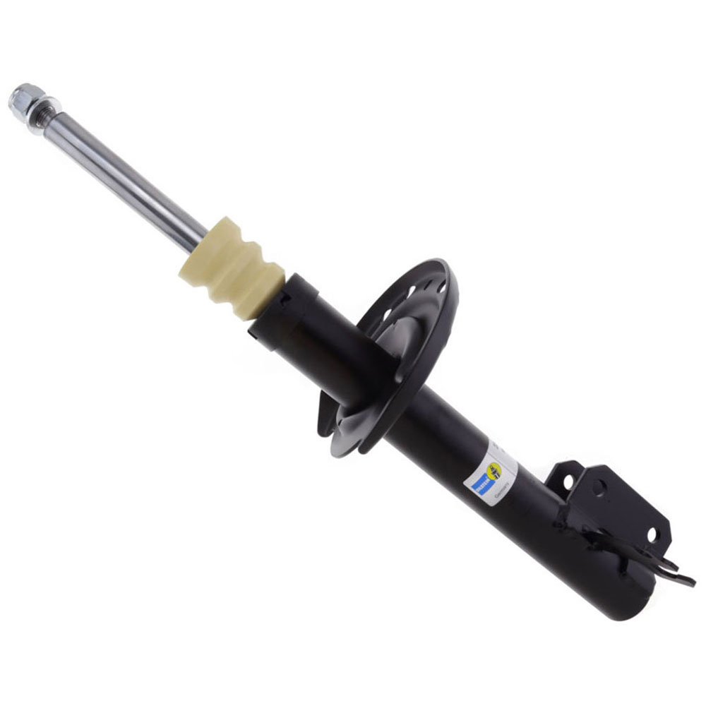 Saab 9-3 Strut