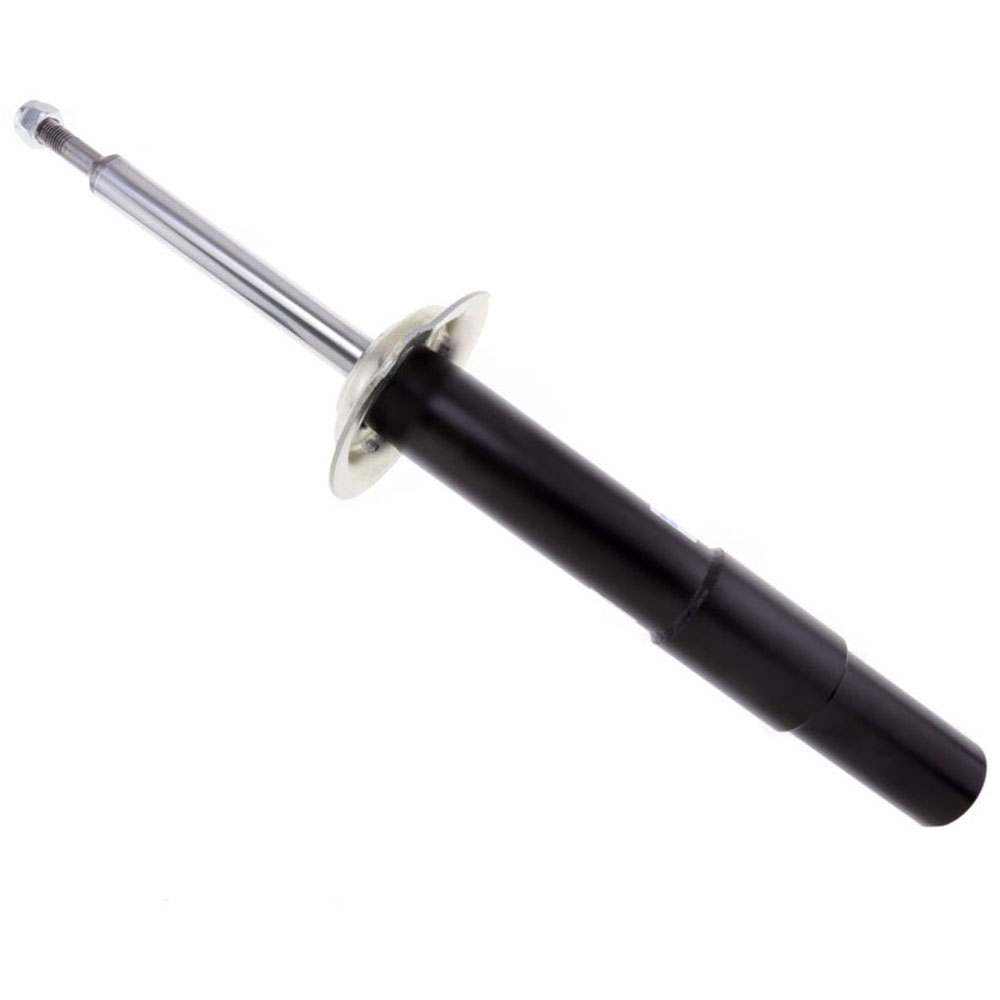 BMW 525 Strut Insert