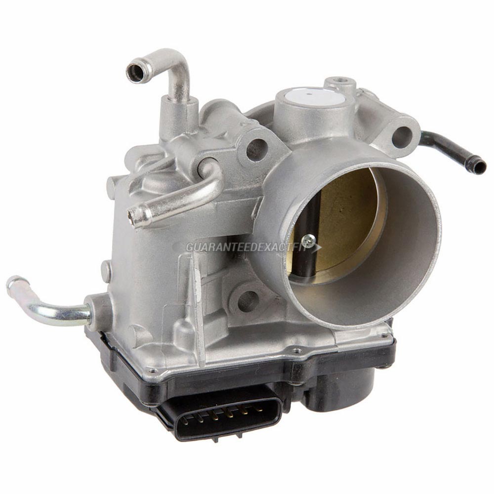 Throttle Body 4760111 ON Throttle Body, 4760111 ON Throttle Body Sale