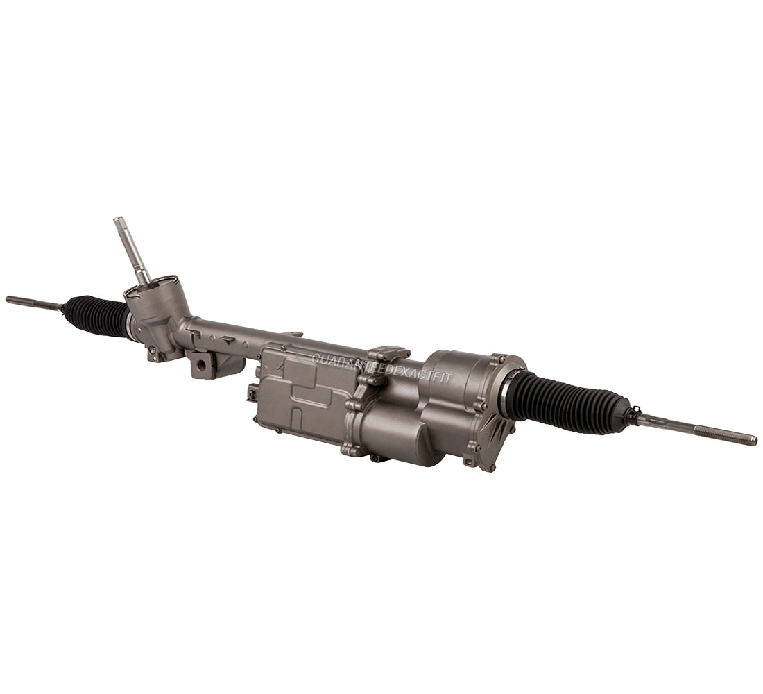 Electric Power Steering Rack 8030053 R Electric Power Steer, 8030053