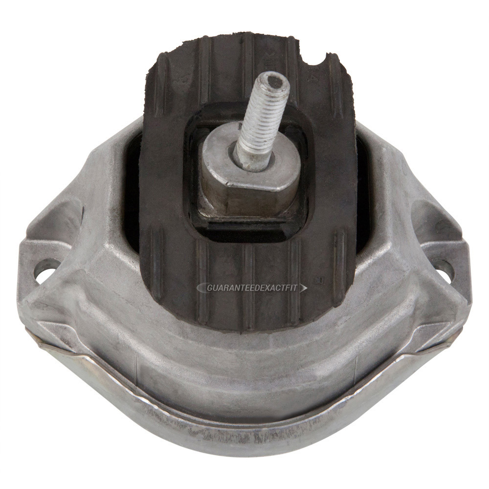 Engine Mount 5900018 ON Engine Mount, 5900018 ON Engine Mount Sale