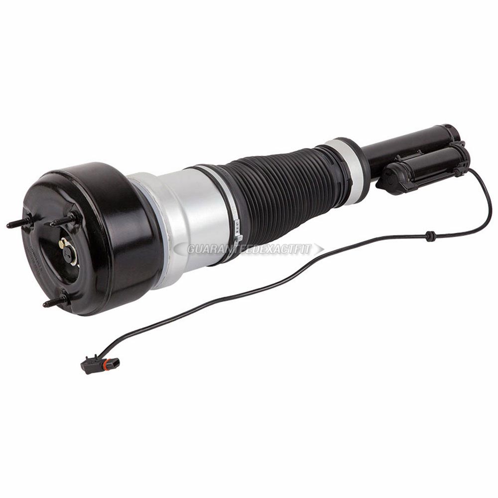 2007-2013 Mercedes Benz S550 Strut