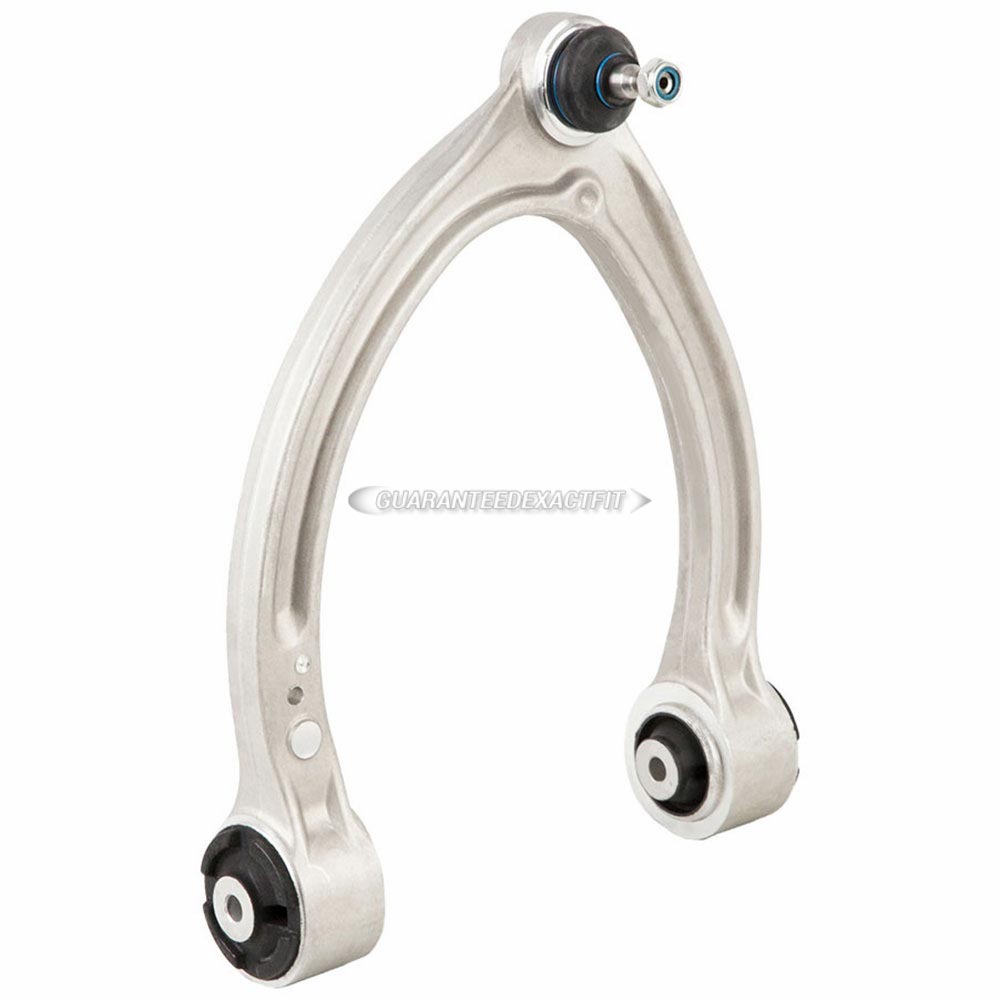 Mercedes Benz S450 Control Arm