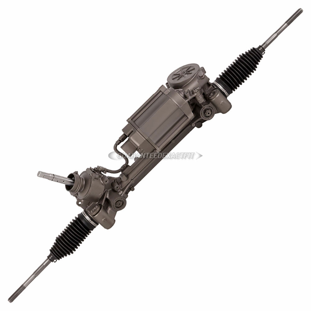 Electric Power Steering Rack 8030069 R Electric Power Steer, 8030069