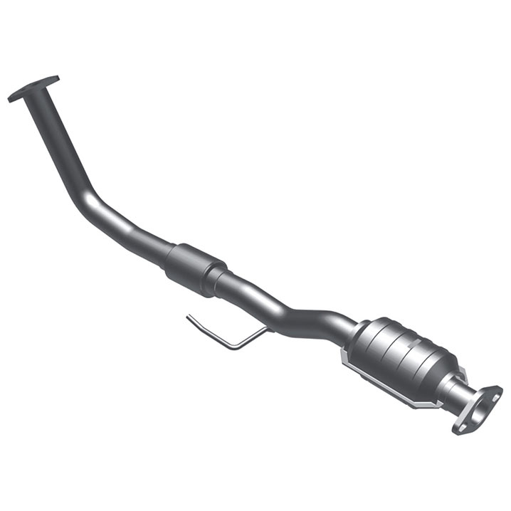 toyota camry catalytic converter Parts, View Online Part Sale