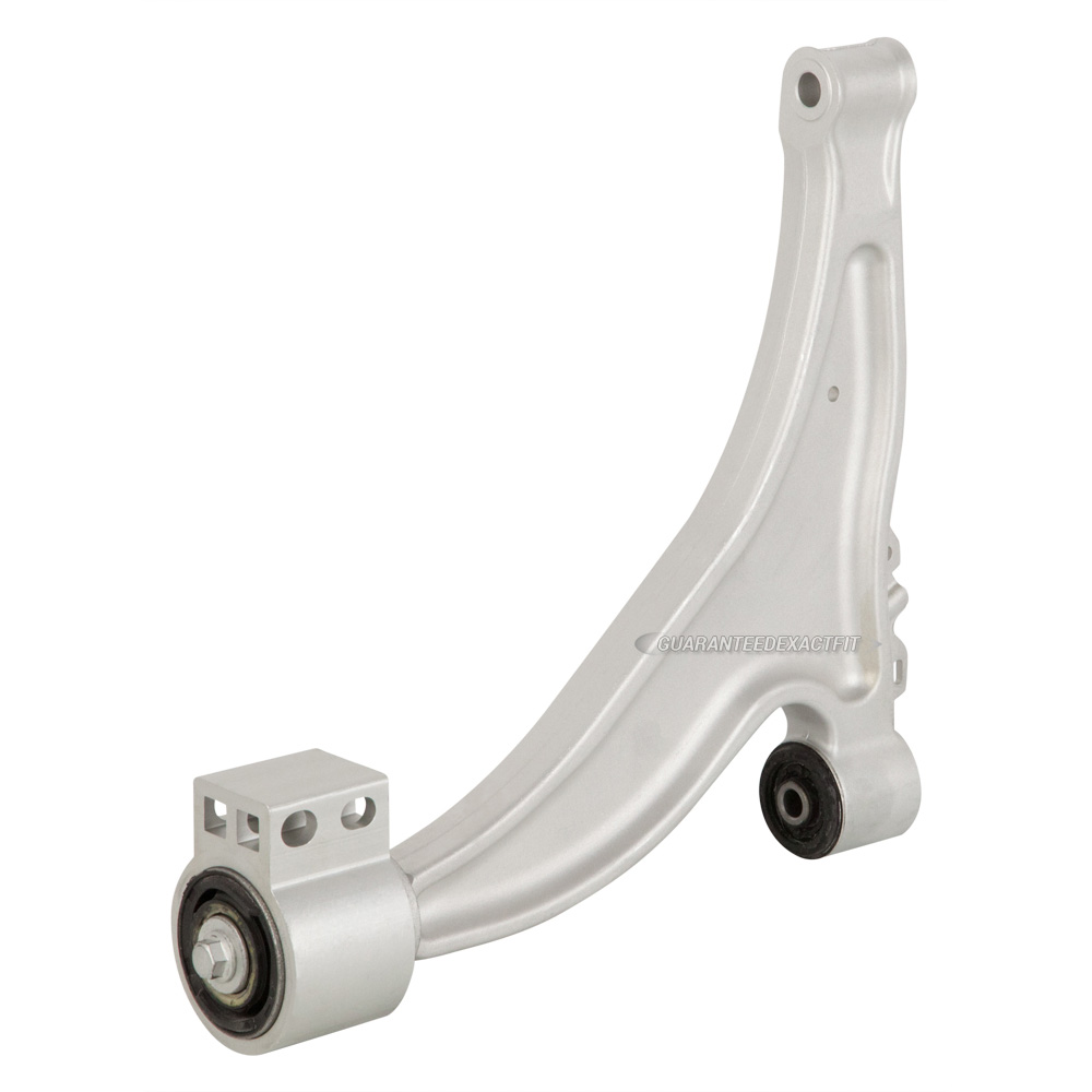 Buick Regal Control Arm
