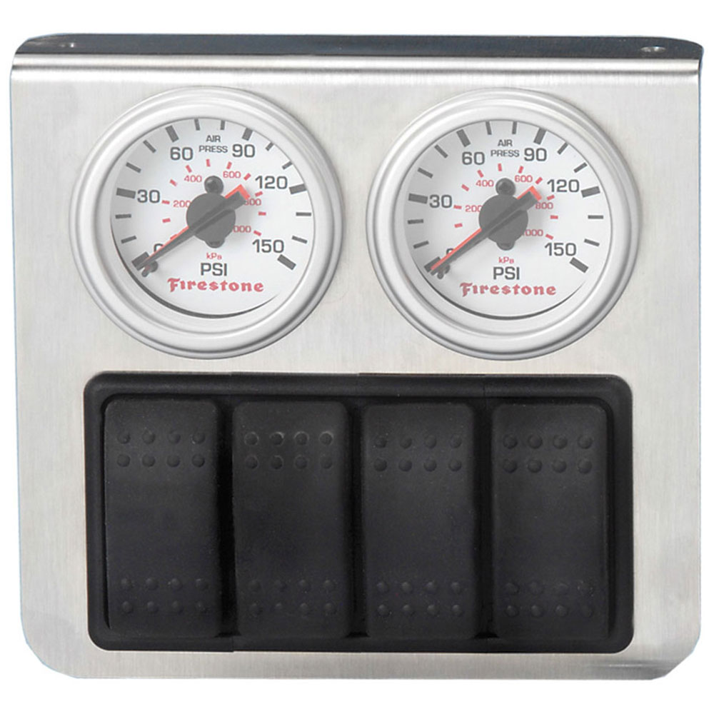 Air Helper Springs 7670455 RD Air Helper Springs, 7670455 RD Air