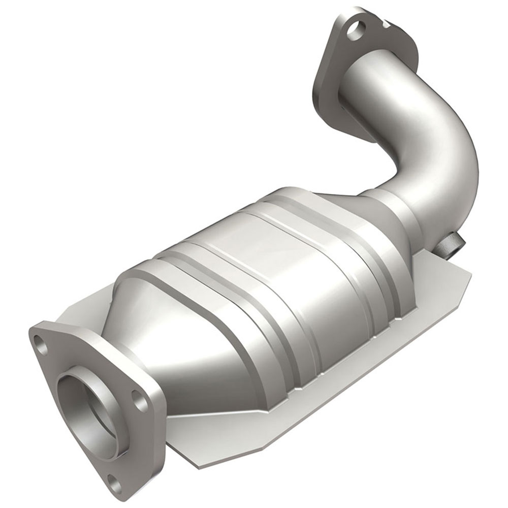 suzuki vitara catalytic converter Parts, View Online Part Sale