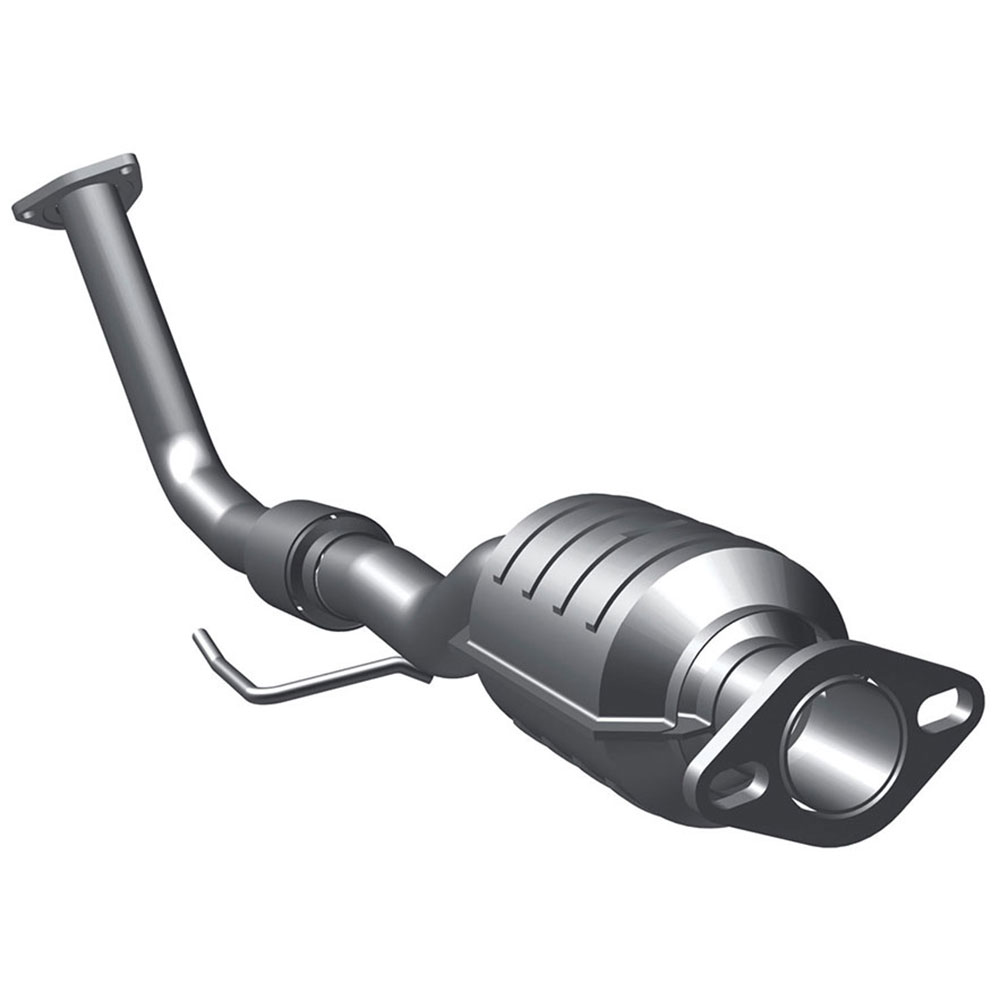 nissan sentra catalytic converter Parts, View Online Part Sale