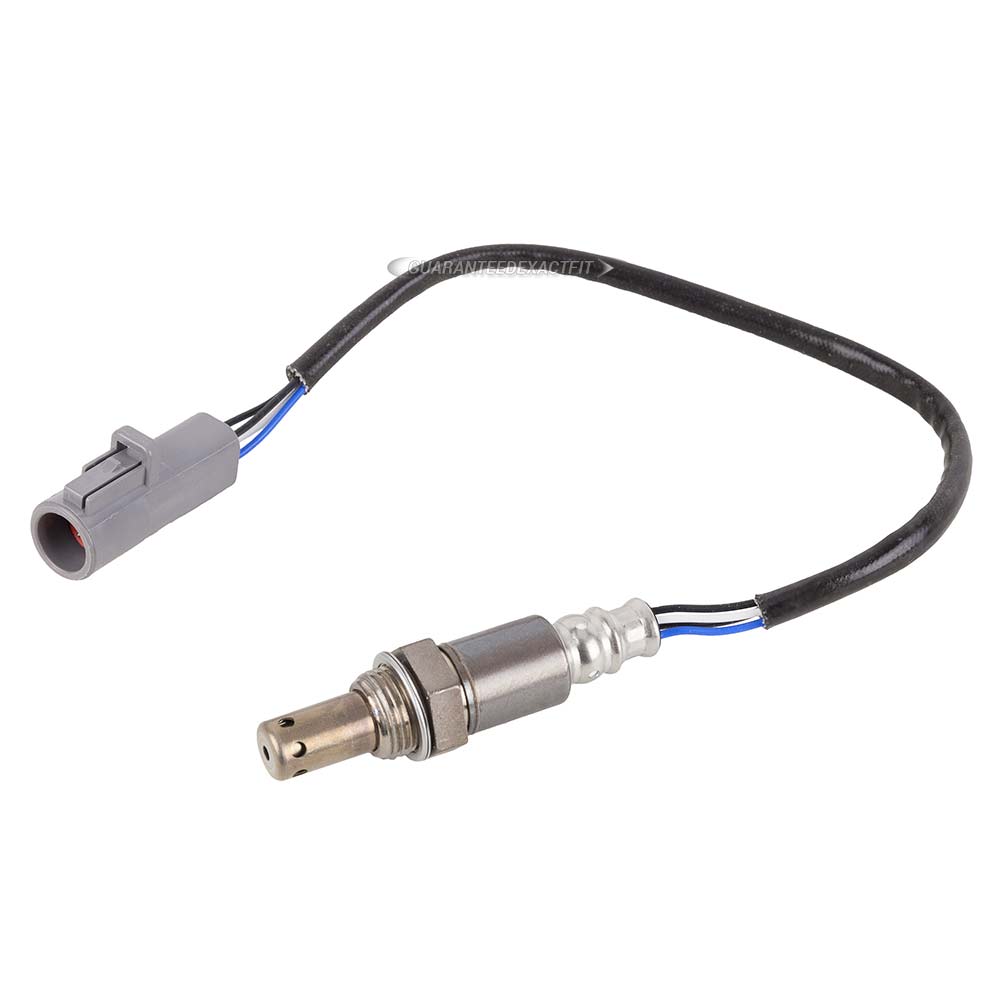 Ford Expedition Oxygen Sensor Parts, View Online Part Sale