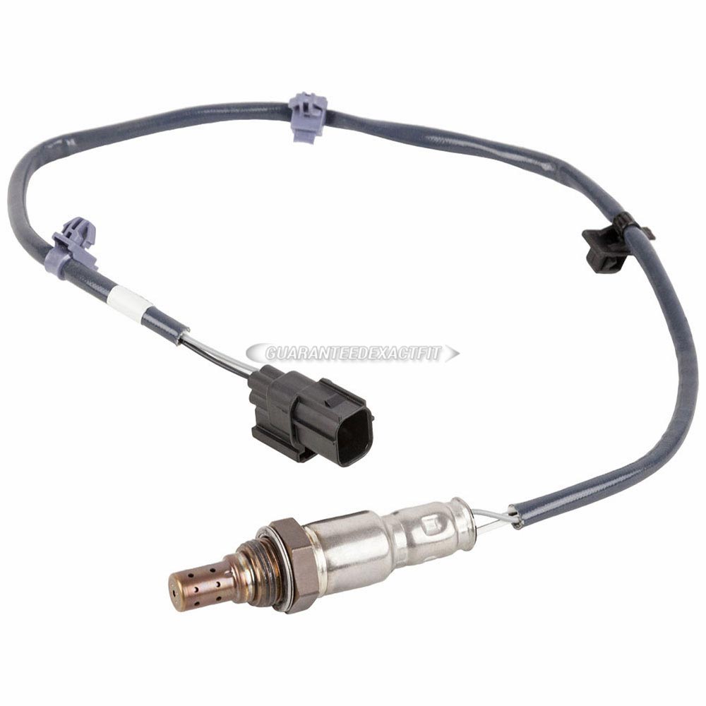 Honda Crosstour Oxygen Sensor
