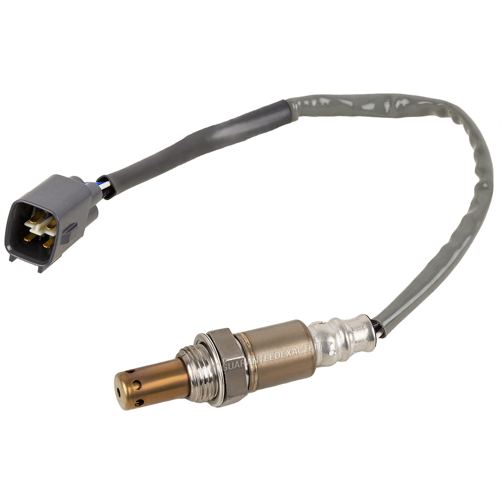 Toyota Air Fuel Ratio Sensor Parts, View Online Part Sale