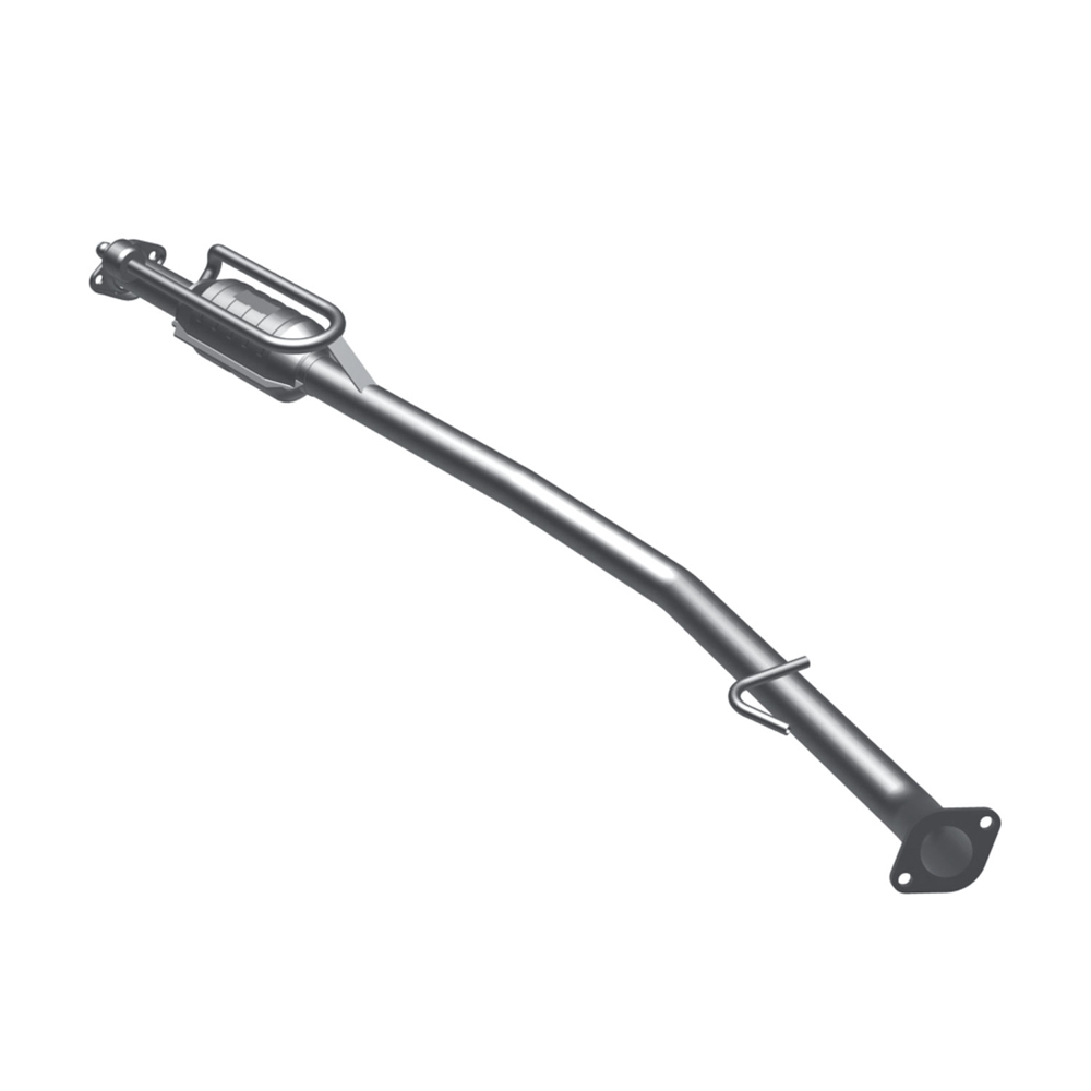 1a auto coupon code