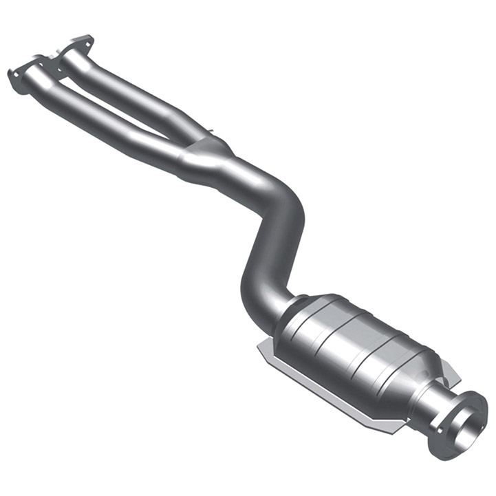 lexus gs300 catalytic converter Parts, View Online Part Sale