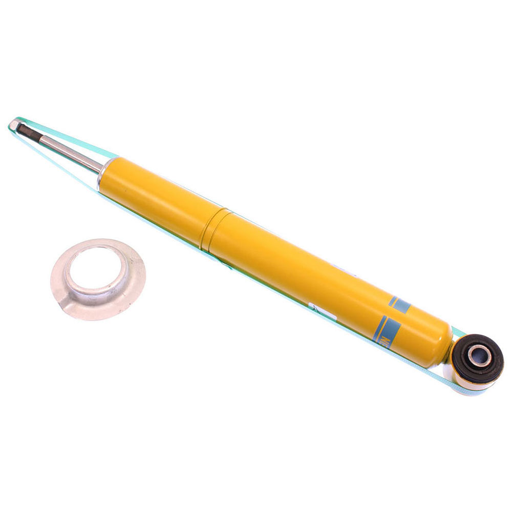 Lexus LS400 Shock Absorber