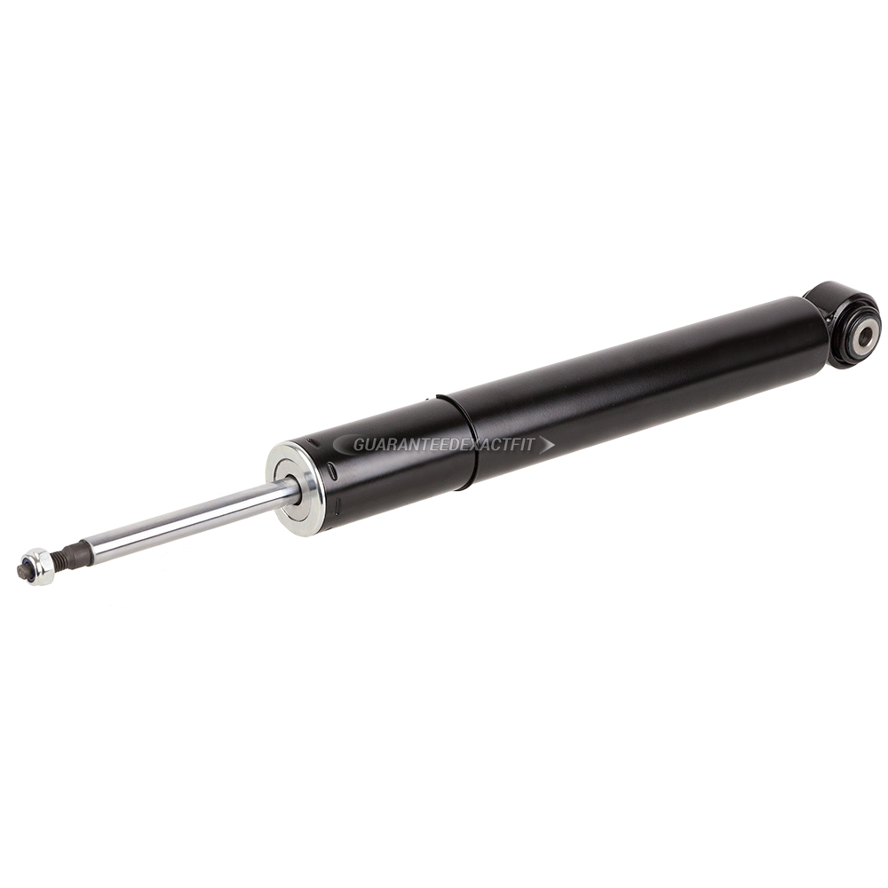 Jaguar XK8 Shock Absorber