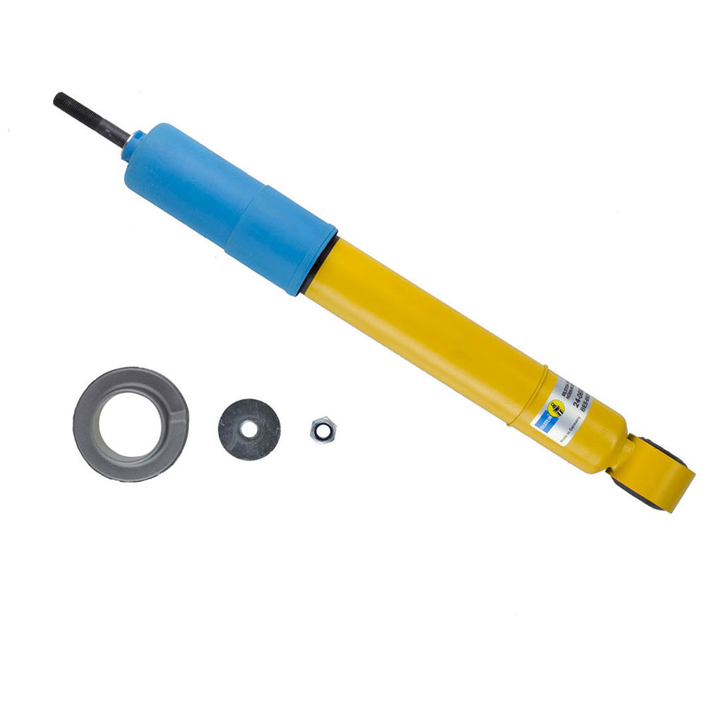 Toyota Corolla Shock Absorber Parts, View Online Part Sale