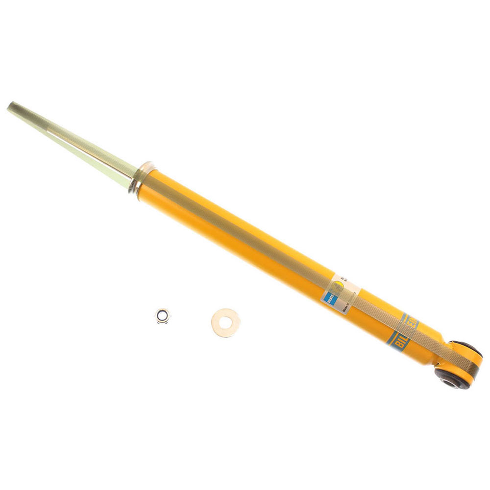 BMW Z4 Shock Absorber