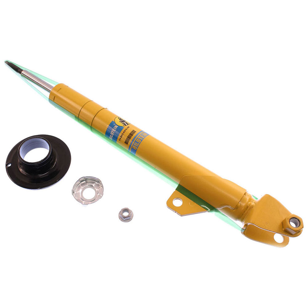 Dodge Challenger Shock Absorber