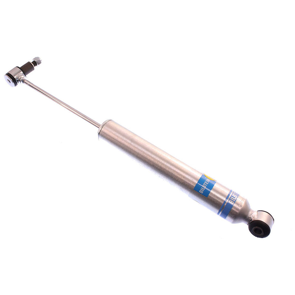 Ford Steering Stabilizer