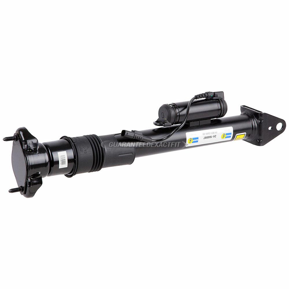 OEM New 75-00120 ON Shock Absorber, 75-00120 ON Shock Absorber Sale ...
